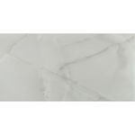 piso-porc-eliane-60x120-onix-cristal-ac-ret-8045663-111137-111137