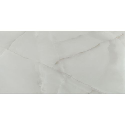 Piso Porcelanato Eliane 60x120 Onix Cristal Acetinado Retificado 8045663