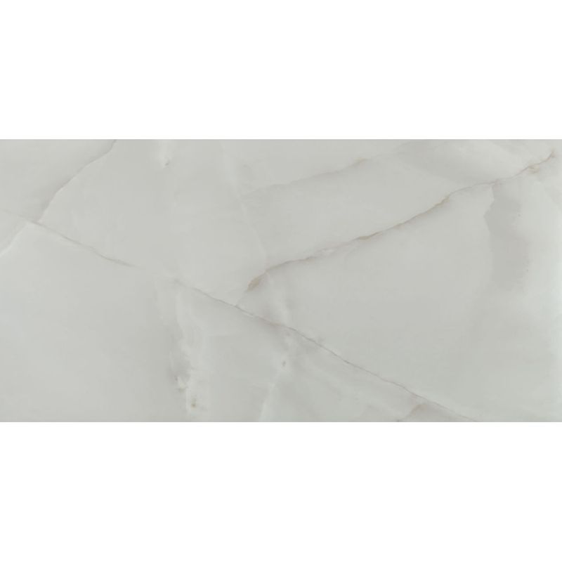 piso-porc-eliane-60x120-onix-cristal-ac-ret-8045663-111137-111137