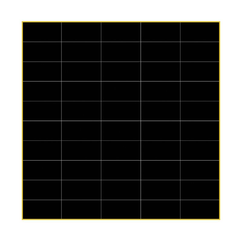 piso-porc-eliane-60x120-stelar-black-po-ret-8045882-111138-111138
