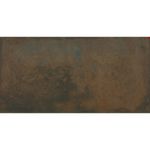 piso-porc-eliane-60x120-iron-ext-ret-8045653-111185-111185