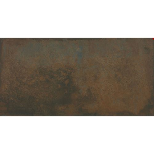 Piso Porcelanato Eliane 60x120 Iron Externo Retificado 8045653