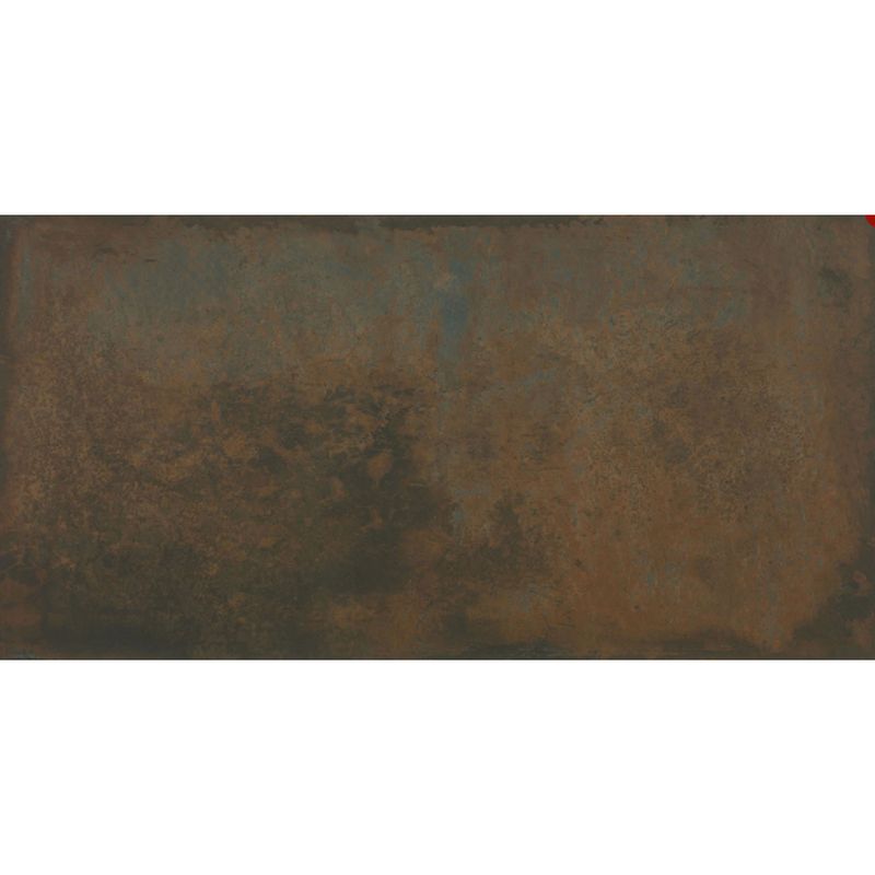 piso-porc-eliane-60x120-iron-ext-ret-8045653-111185-111185