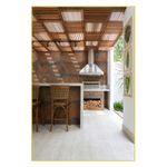 piso-porc-eliane-60x120-iron-ext-ret-8045653-111185-111185