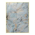 piso-porc-ceusa-100x100-galaxya-og-nat-ret-5062446a-111761-111761