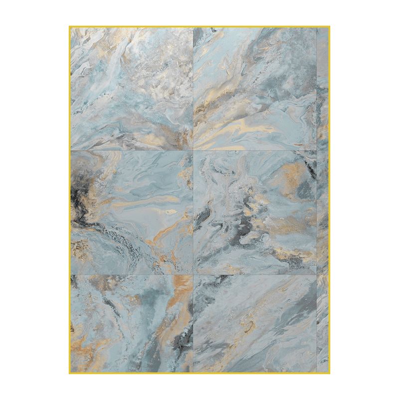 piso-porc-ceusa-100x100-galaxya-og-nat-ret-5062446a-111761-111761