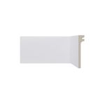 rodape-santa-luzia-2400x110x20mm-548-branco_112195