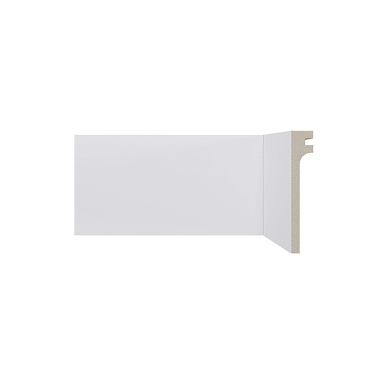 rodape-santa-luzia-2400x110x20mm-548-branco_112195