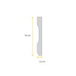rodape-santa-luzia-13x100mm-lev101-branco-liso-21661-112200-112200