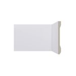 rodape-santa-luzia-13x150mm-lev151-branco-liso-21663_112201