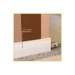rodape-santa-luzia-2400x100x16mm-457-branco-112206-112206