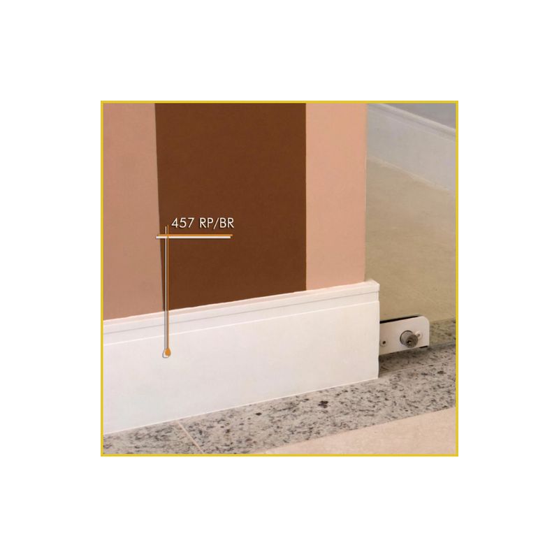 rodape-santa-luzia-2400x100x16mm-457-branco-112206-112206