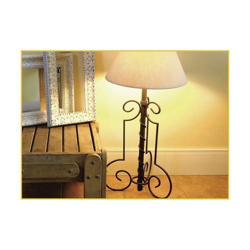 Rodapé Santa Luzia 2400x150x16mm 480 Branco C Friso