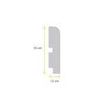 rodape-santa-luzia-2400x70x15mm-446-branco-112210-112210