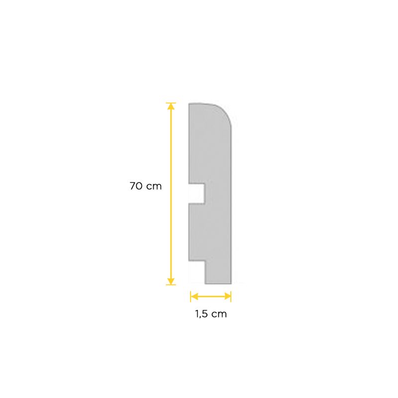 rodape-santa-luzia-2400x70x15mm-446-branco-112210-112210