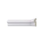 rodameio-santa-luzia-2400x60x23mm-467-branco_112599