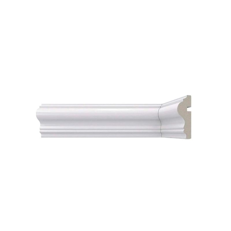 rodameio-santa-luzia-2400x60x23mm-467-branco_112599