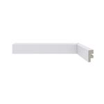 rodape-santa-luzia-2400x30x16-466-branco_112843