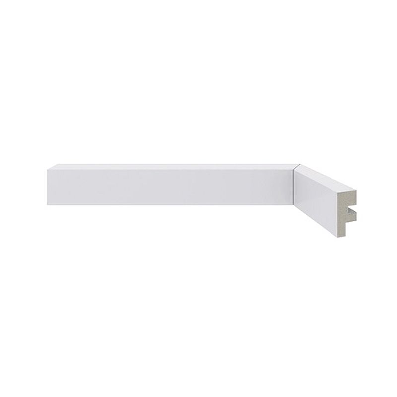 rodape-santa-luzia-2400x30x16-466-branco_112843
