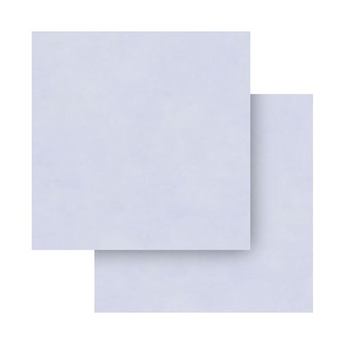 Piso Porcelanato Incepa 90x90 LM Polis Cinza Acetinado 7mm INC04DI0