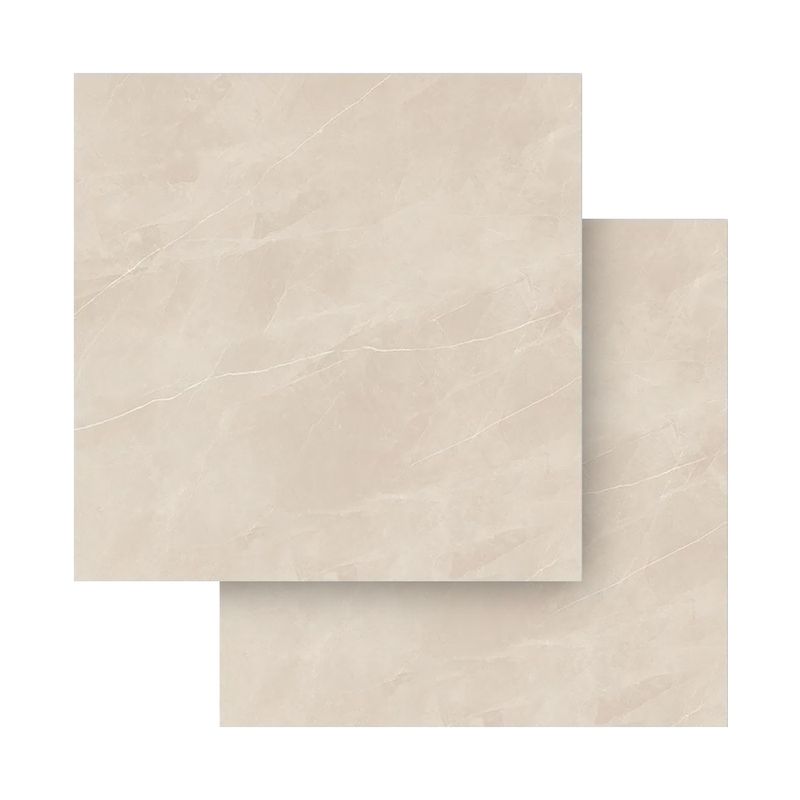 piso-incepa-porc-120x120-lm-ortiz-bege-ac-ret-inc04do0014a_115354