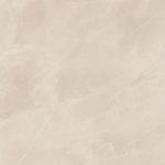 piso-incepa-porc-120x120-lm-ortiz-bege-ac-ret-inc04do0014a-115354-115354