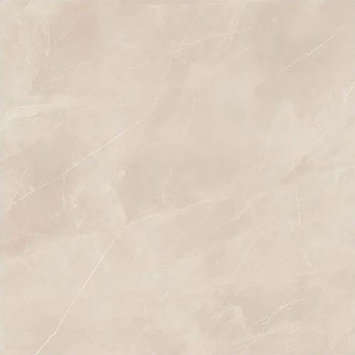Piso Porcelanato Incepa 120X120 LM Ortiz Bege Acetinado Retificado INC04DO