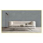 piso-porc-savane-91x91-piasentina-grafite-rtf-115741-115741