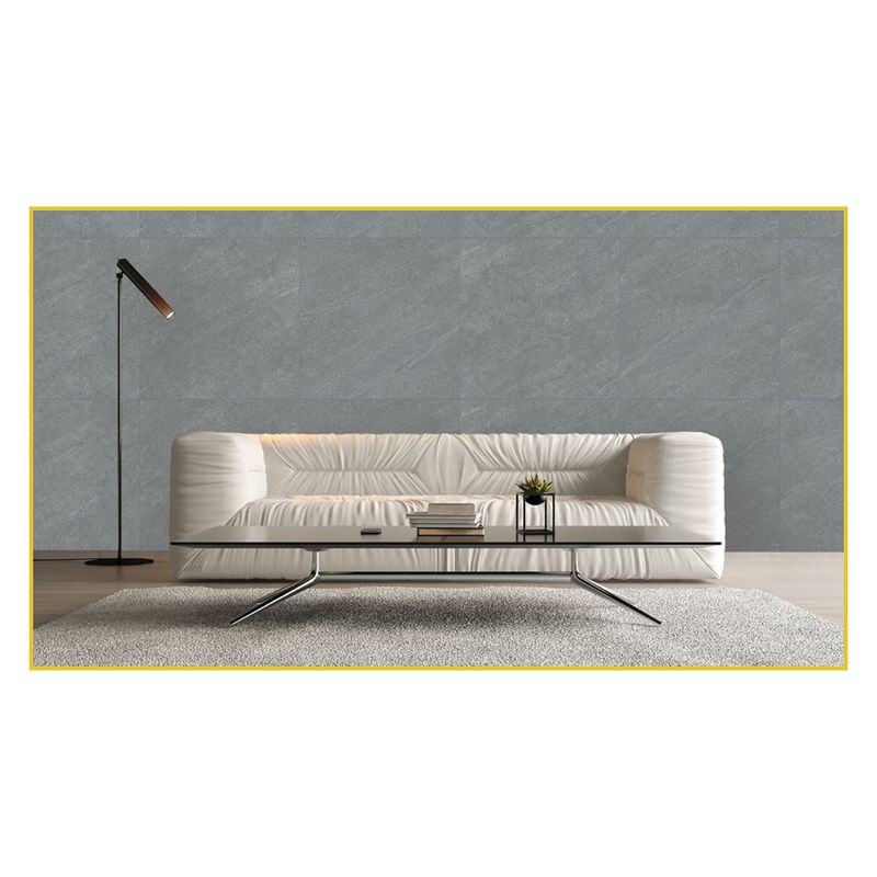 piso-porc-savane-91x91-piasentina-grafite-rtf-115741-115741