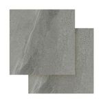 piso-porc-savane-72x72-basalto-grigio-rtf_115793