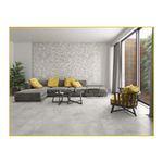 piso-porc-helena-esm-ret-manhatan-gris-83x83-acet-hac830070-115974-115974