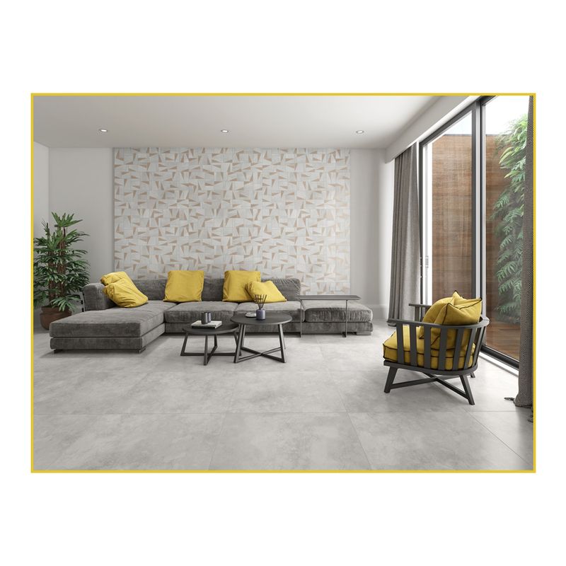 piso-porc-helena-esm-ret-manhatan-gris-83x83-acet-hac830070-115974-115974