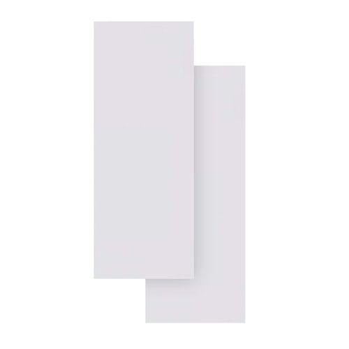 Azulejo Incepa 24X59 A Nordico Claire Acetinado Retificado 61240194