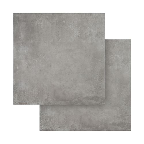 Piso Porcelanato Eliane 90x90 Flat Acetinado 8029863