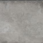 piso-eliane-90x90-porc-flat-ac-8029863-097267-097267
