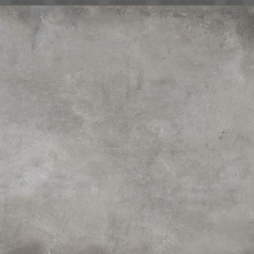 Piso Porcelanato Eliane 90x90 Flat Acetinado 8029863