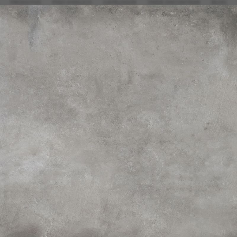 piso-eliane-90x90-porc-flat-ac-8029863-097267-097267