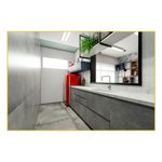 piso-eliane-90x90-porc-flat-ac-8029863-097267-097267