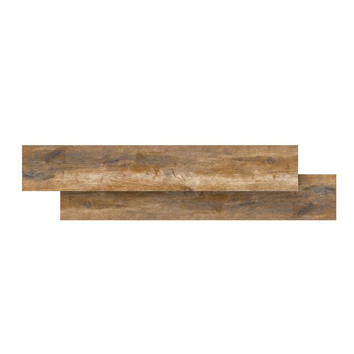 Piso Vivence 18x114 Antique Wood Acetinado 318.007