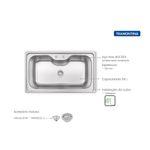 pia-tram-inox-93801-122-86x50-morgana-s-ace-c-v4-1-2-sobrep-106142-106142