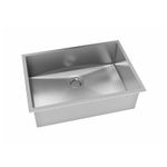 cuba-debacco-quadratino-650x450x200-60400_106149