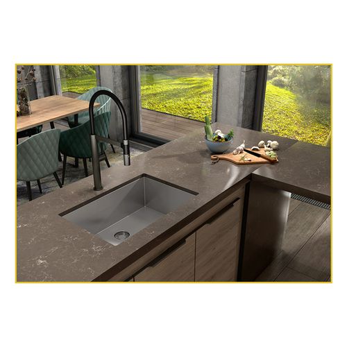 Cuba Debacco Quadratino 650x450x200 60400