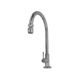 torneira-casa-ok-cozinha-mesa-cr-63906-226a_106827