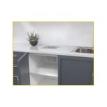 lixeira-tram-94518-205-p-granito-5l-quadrada-248x248cm-107076-107076