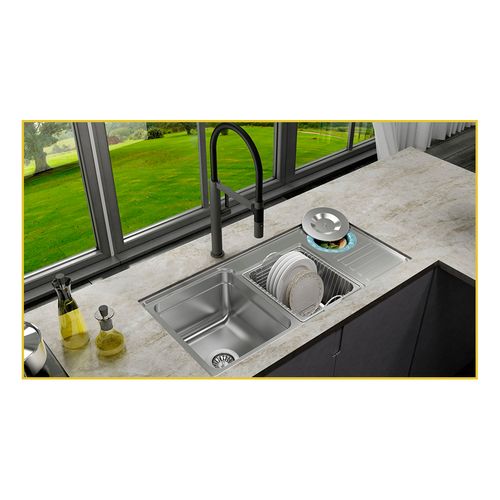 Cuba Debacco Funzionale 92x45x23 AC P/Val 4.1/2 SF 200323229