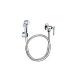 ducha-casa-ok-higienica-c-reg-e-gatilho-cr-9810-290a_107529