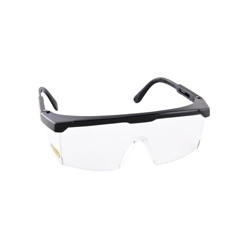 Oculos Vonder Foxter Incolor Antiembacante 7055000110