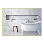 piso-eliane-120x120-porc-place-ac-ret-8042750-108044-108044