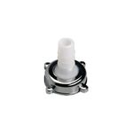 bico-p--torneira-pvc-c--porca-cr-luconi-3-4x1-2-1110a_110379