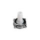 bico-p--torneira-pvc-c--porca-cr-luconi-3-4x1-2-1110a_110379